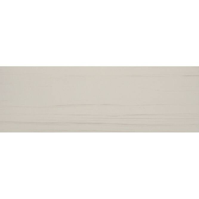 Emser Tile F84CIUD0312SBV2 Ciudad - 12" x 3" Textured Ceramic Thin-Set
