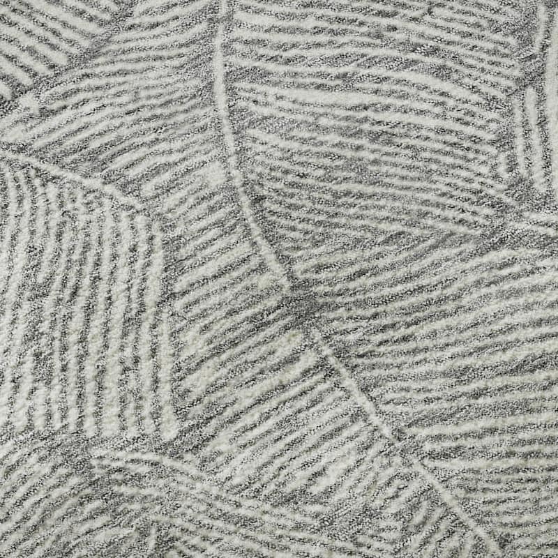 Premium Washable Super Soft Palm Beach Mayfield Rug