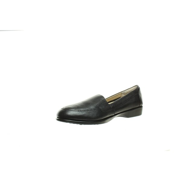 hush puppies size 8
