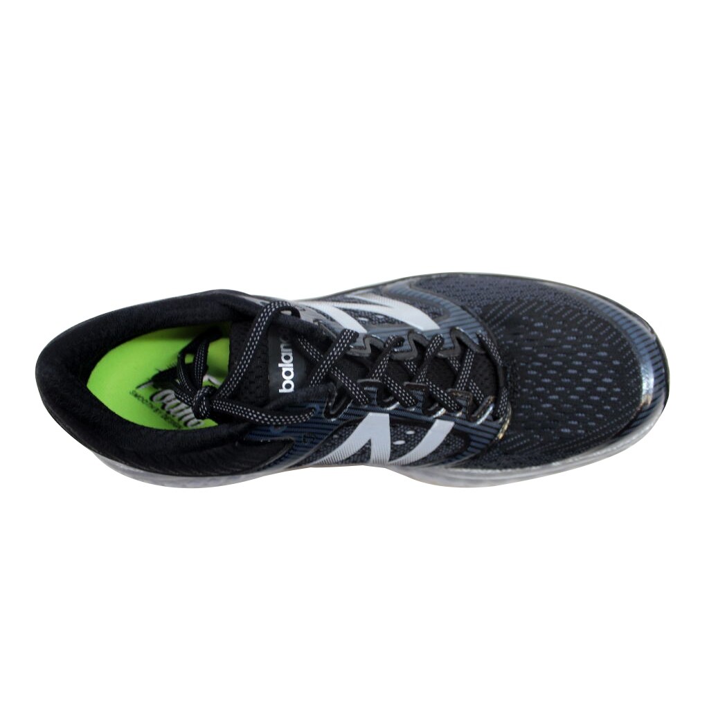 m1080bw7 new balance