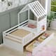 Option white