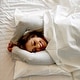 preview thumbnail 4 of 21, BedVoyage Melange viscose from Bamboo Bed Sheets