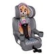preview thumbnail 2 of 3, Nickelodeon PAW Patrol Skye 2-in-1 Car Seat by KidsEmbrace