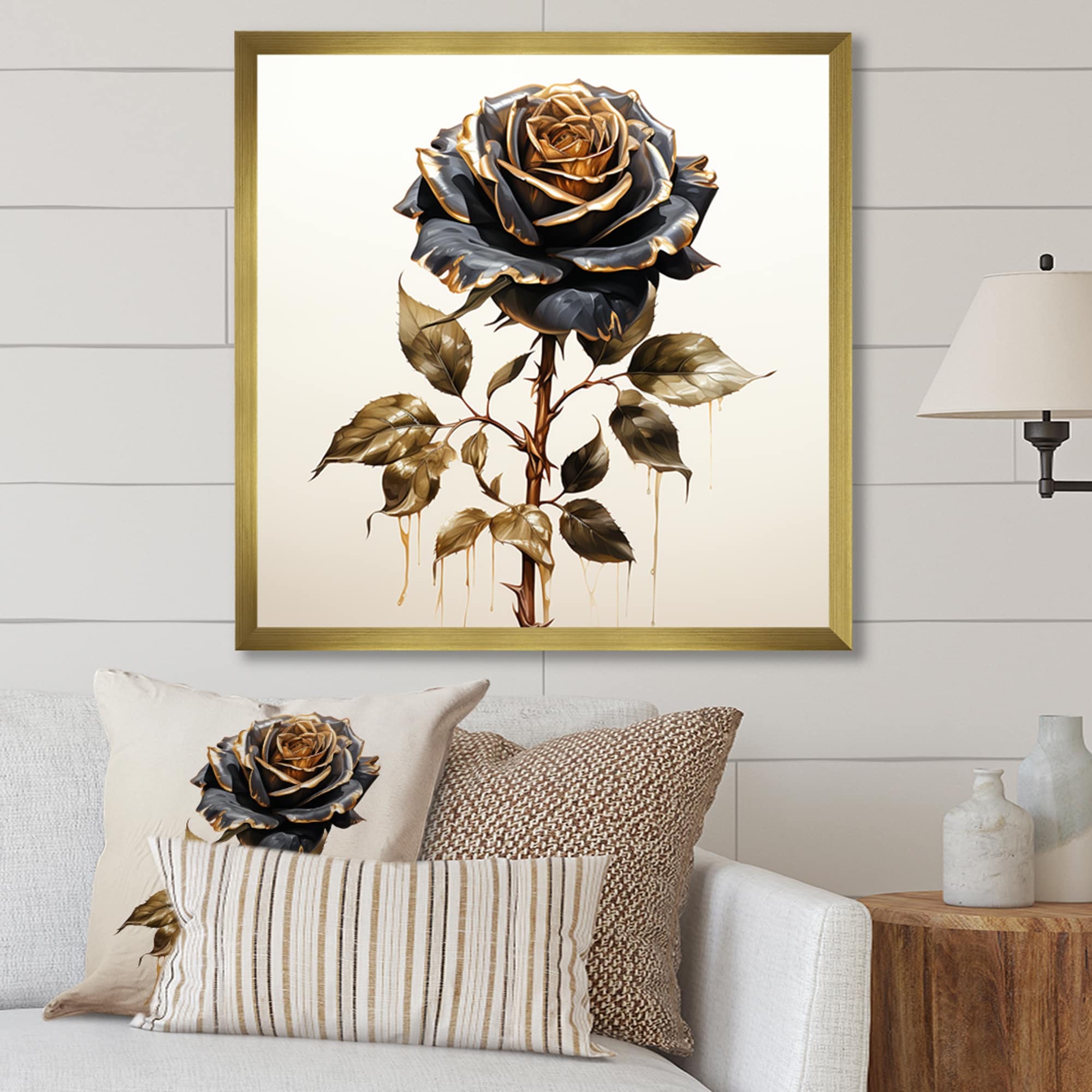 Designart \, image size:2000x2000