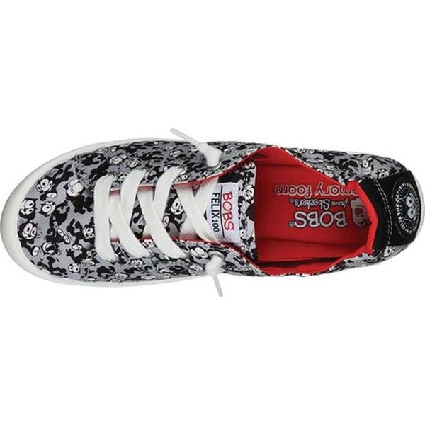 bobs felix the cat shoes