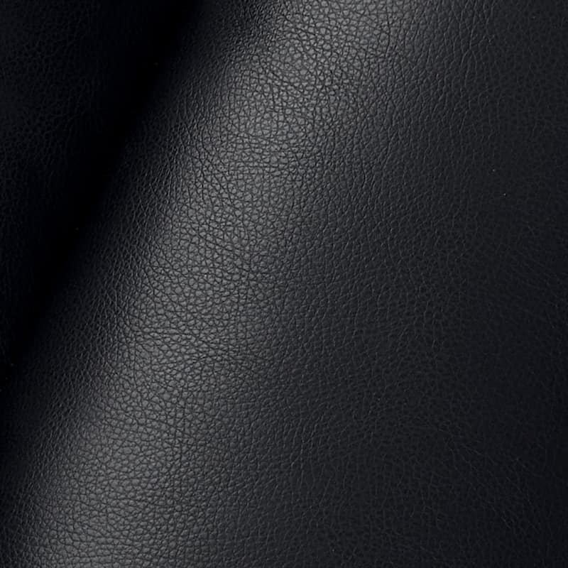 MCombo Large-Wide Lay Flat Dual Motor Power Lift Recliner Chair Sofa with Massage and Heat, Faux Leather R7688