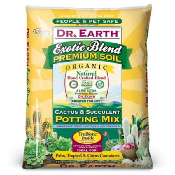 plant pot cover 2