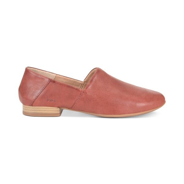 born suree shoes
