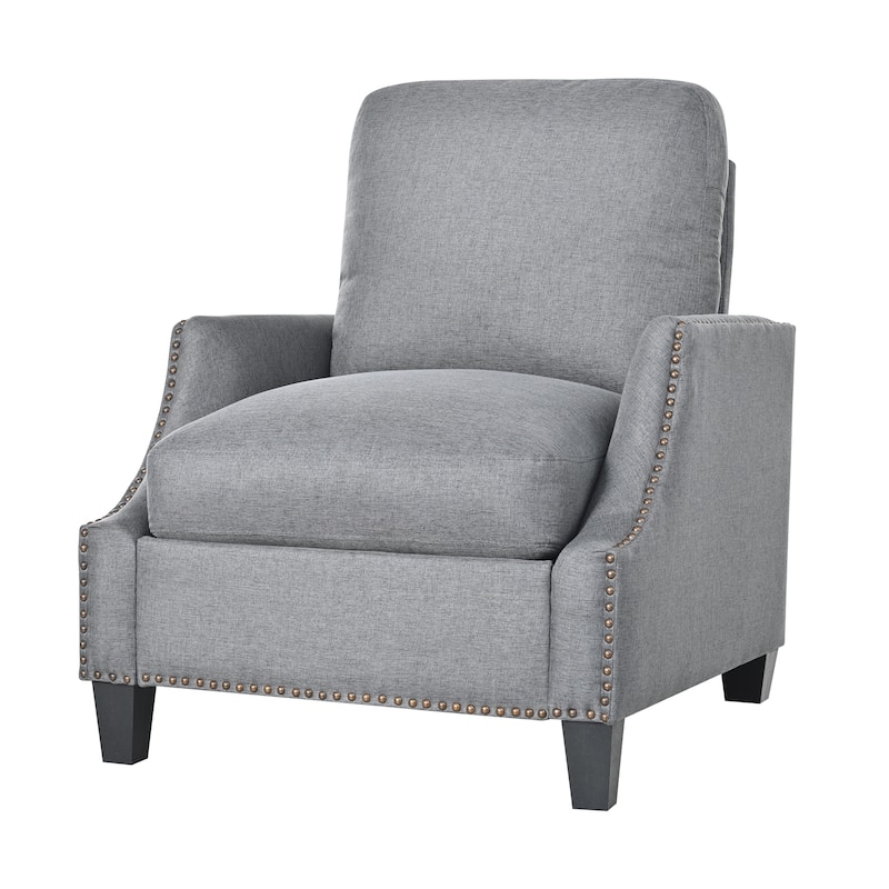 GDFStudio - Polyester 3-Piece Living Room Sofa Furniture Sets for Apartment