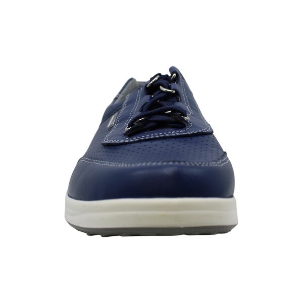 sas sporty lace up sneaker