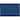 Indigo Sea Decorative Vinyl Kitchen Mat 30" x 20" Manufactured in The USA Waterproof Easy to Clean - 30x20