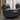 Colby Dual Power Recliner with Power Headrest