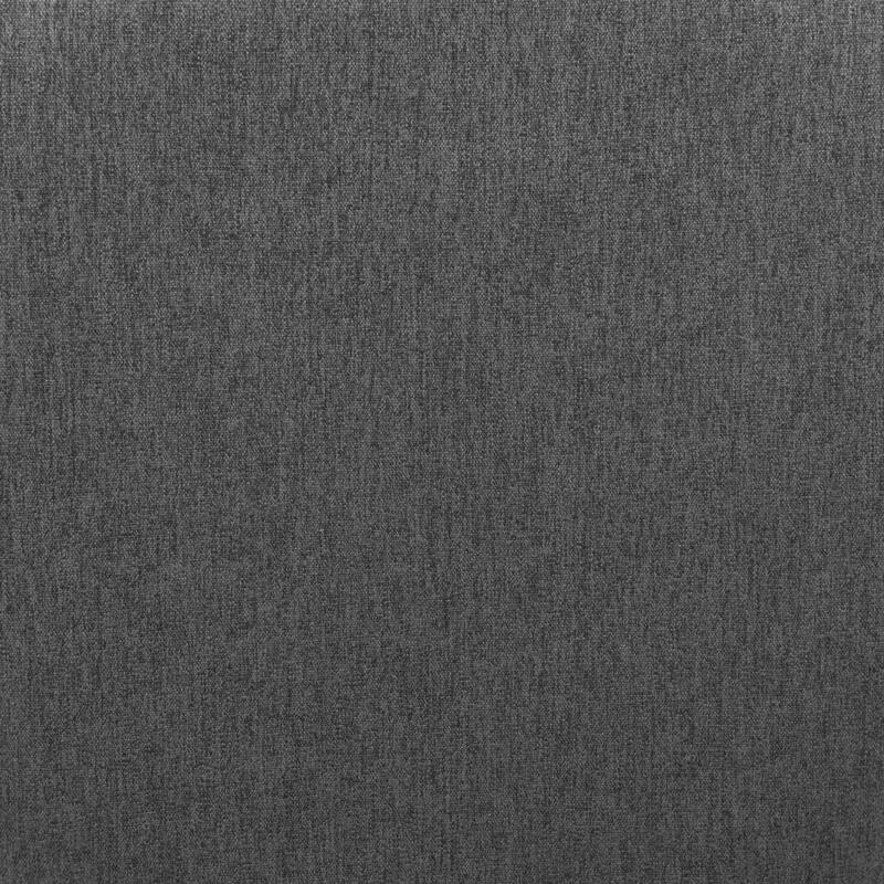 Kellua Dining Chair Gray & Natural - Gray/Natural