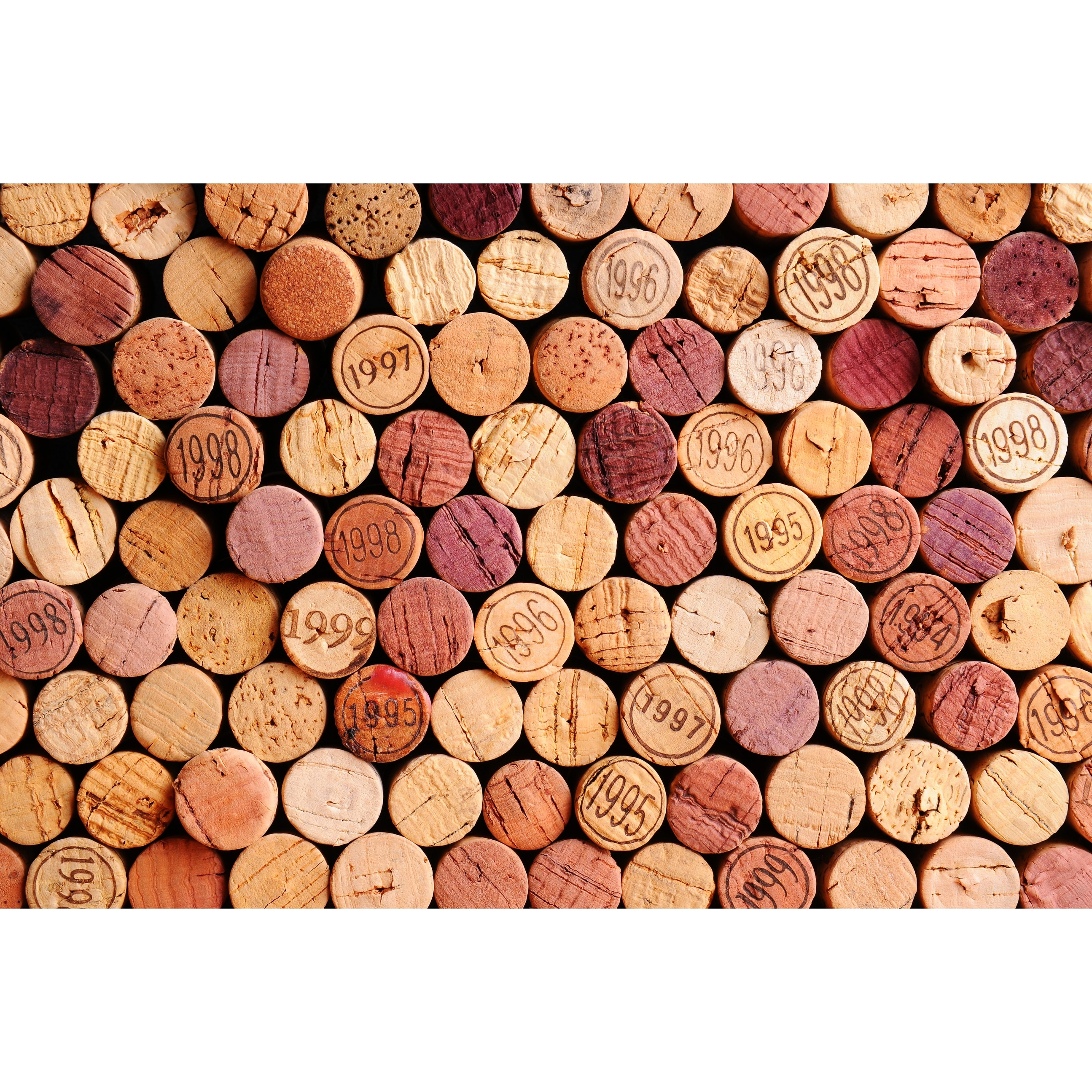 Wine cork holder bed bath and beyond cheap