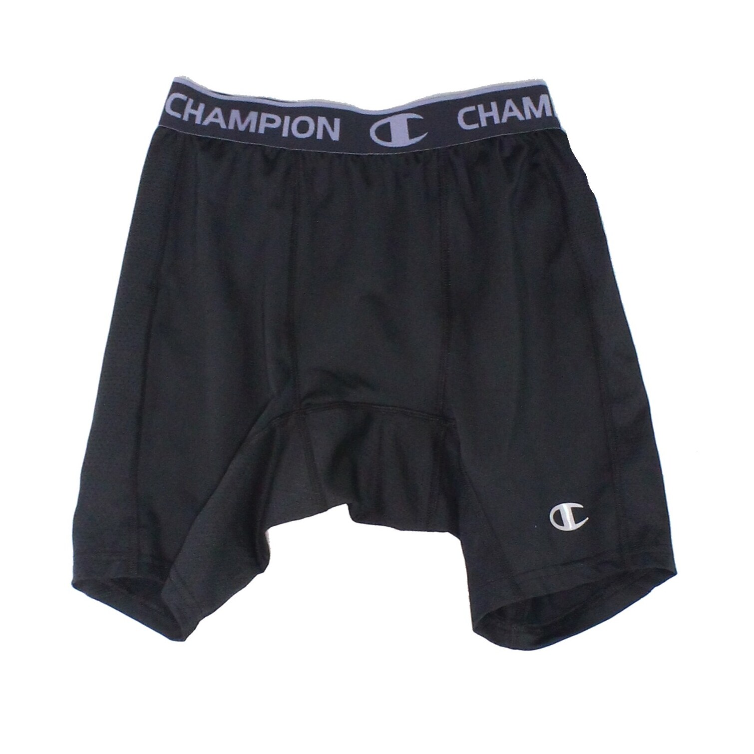 champion wicking underwear