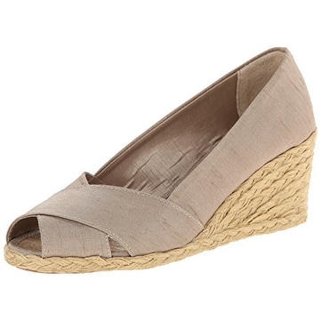ralph lauren cecilia espadrilles