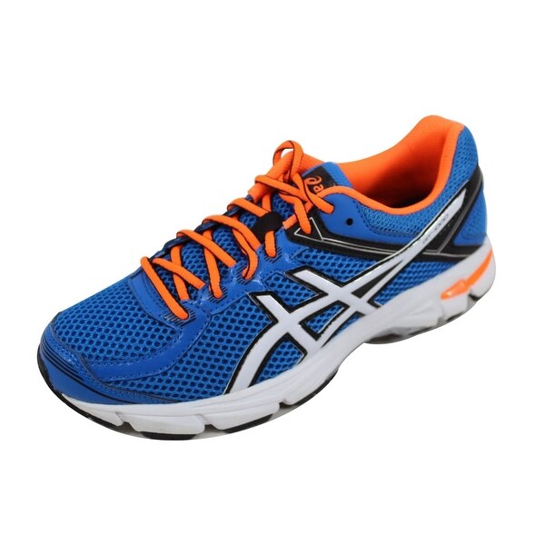 asics c558n asics c558n
