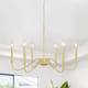 Option Spray Gold