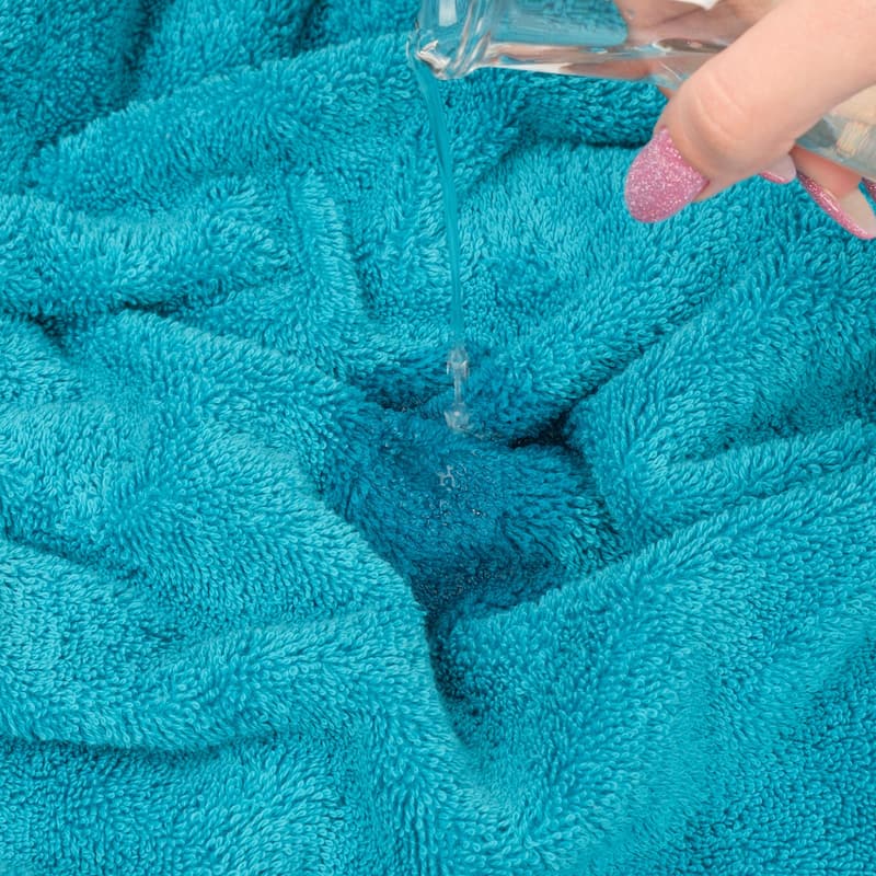 American Soft Linen 100% Cotton Large Jumbo Bath Towel 35x70 Premium & Luxury Towels