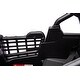 preview thumbnail 26 of 38, 24V Ride On Toy UTV, 2 Seater, 4WD Motors, 800W Power, Bluetooth, LED Lights, Music, Remote Control, 3 Speeds