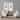 Mercana McArthur 64" Whitewash Reclaimed Wood Bench - 64.0L x 16.0W x 18.0H