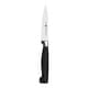 preview thumbnail 8 of 13, ZWILLING Four Star Paring Knife 4-inch