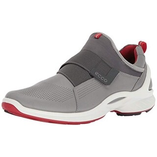 45 eu to us shoe