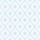 Option Sky Blue & Pearl