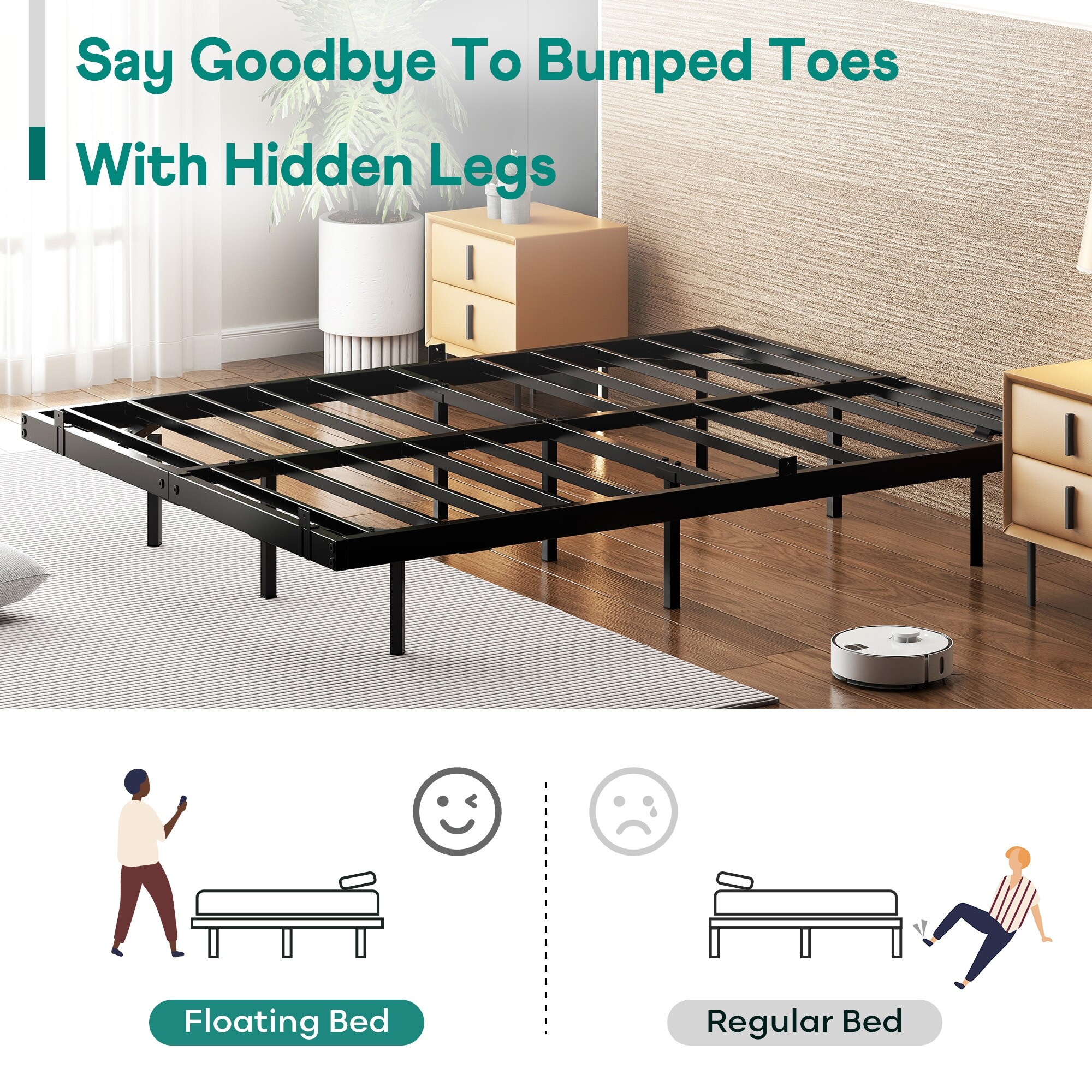 product-thumb
