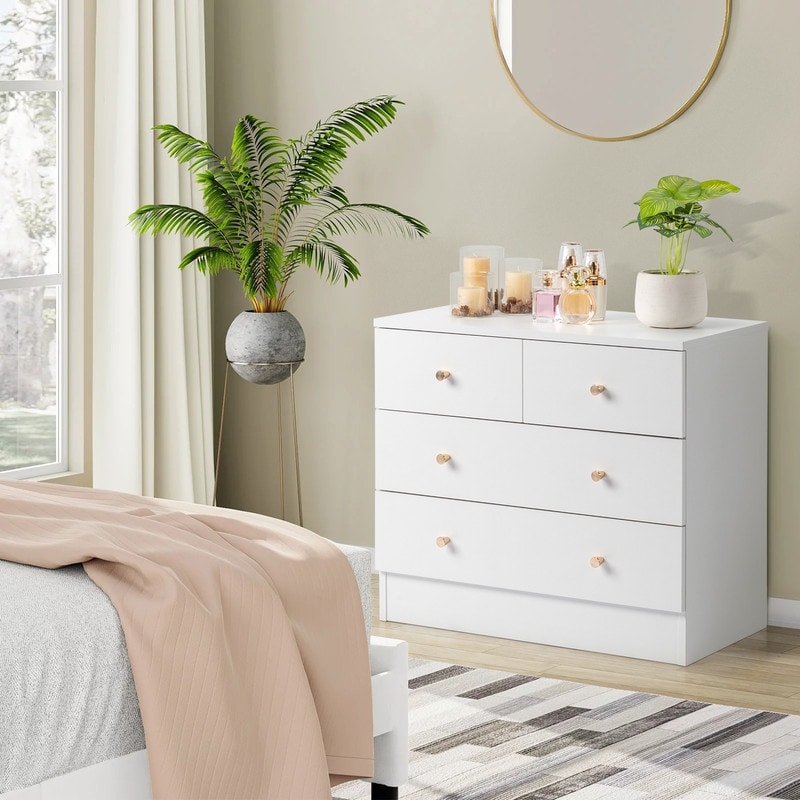 26inch Wide Drawer cabinet