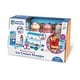 preview thumbnail 4 of 4, Learning Resources Swirly Scoops Ice Cream Shoppe - Multi
