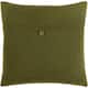 Option Olive