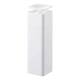 Option White