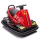 preview thumbnail 28 of 78, 12V Kids Ride-On Bumper Car