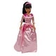 preview thumbnail 5 of 6, 11.5" Ethnic Princess Gift Set Dolls - Six Pack