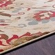 preview thumbnail 11 of 16, Hand-woven Batesville Area Rug