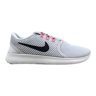nike free run commuter womens