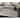 Domani Opulence Distressed In Nature Area Rug