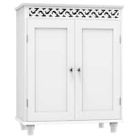 Bathroom Cabinets Storage Online At Our Best Bathroom Cabinets Storage Online