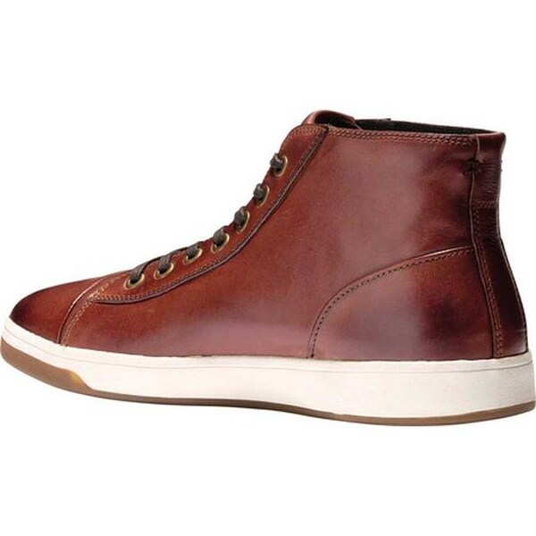 men's grandpro spectator sneaker