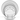 Noritake Eternal Palace 5-Piece Place Setting