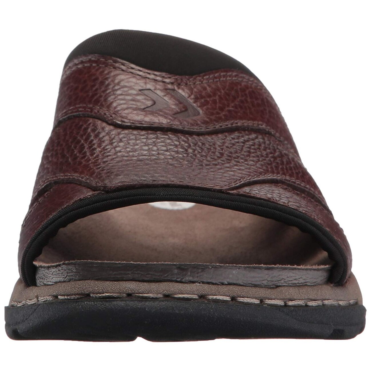 scholl men's track fisherman sandals