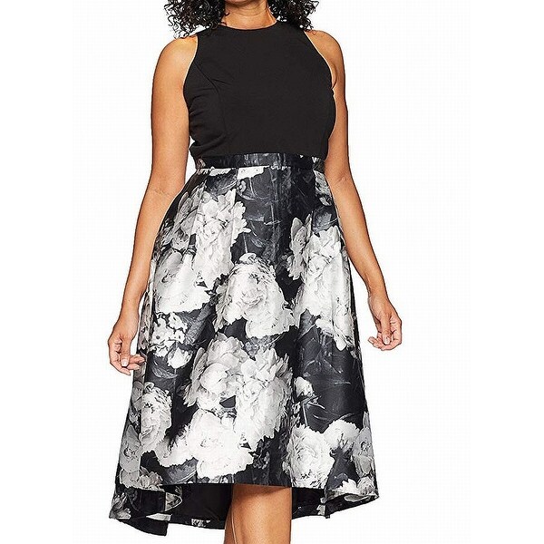 city chic casual dresses