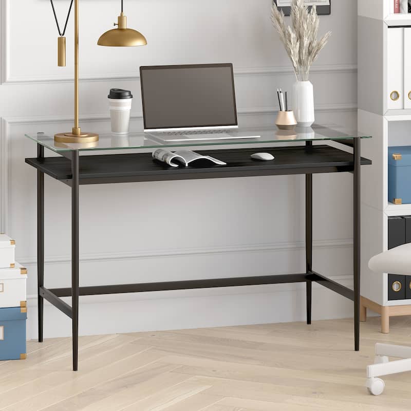 Eaton Desk
