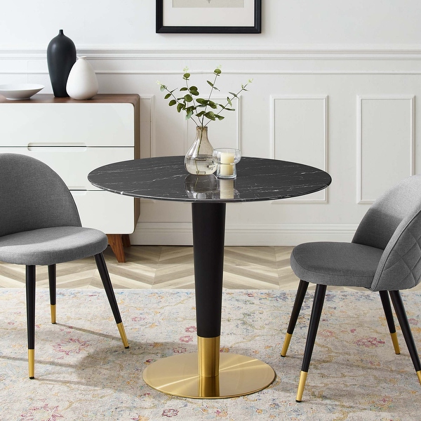 Marble dining best sale tables for sale