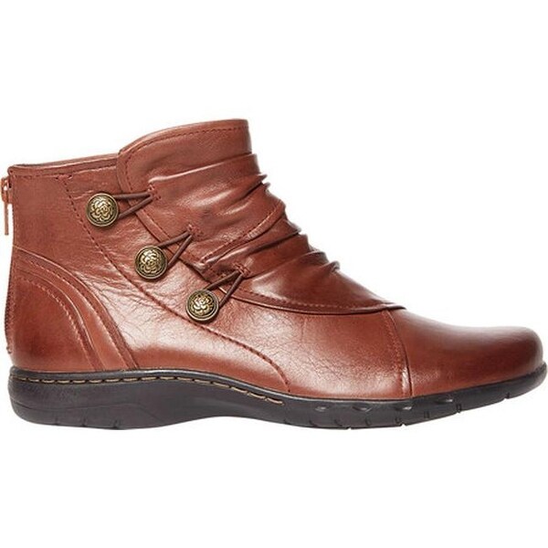 cobb hill penfield boot