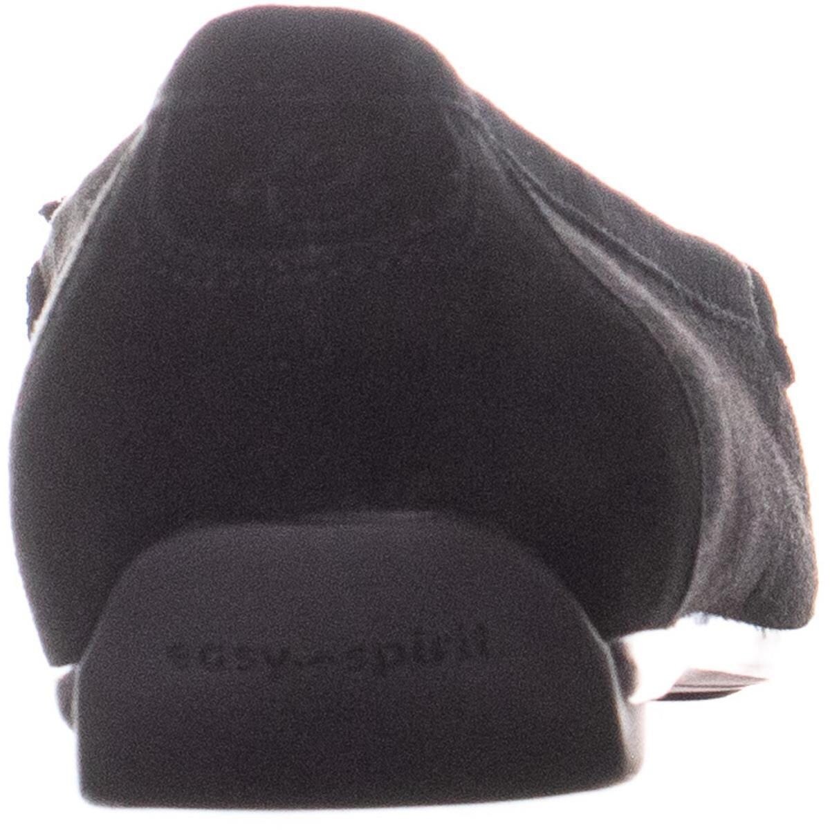easy spirit antiria