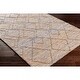 preview thumbnail 14 of 12, Aron Global Area Rug