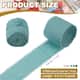 Option Turquoise/Dark Green/Forest Green