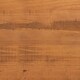 preview thumbnail 18 of 51, Middlebrook Mid-Century Solid Wood 1-Drawer, 1 Shelf Nightstand